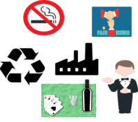 Ethical factors.png