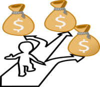 Opportunities.png