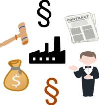 Legal factors.png